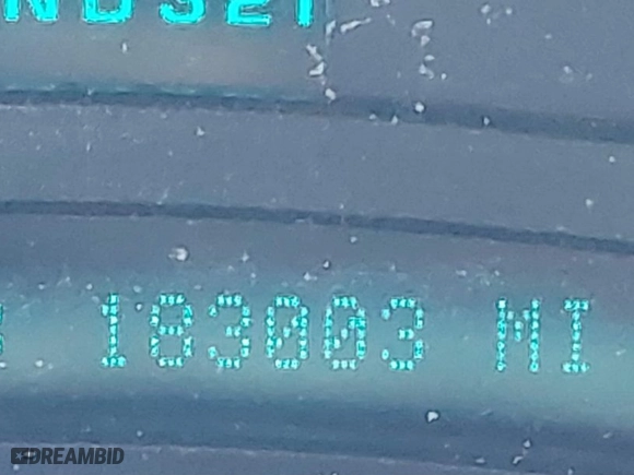 2005 Chevrolet Avalanche Z71 with VIN 3GNEK12ZX5G149494, listed as a IAAI auction lot 41316679 with 183,003 mi miles. Bid and sale history available at carsss.com. Image 16.