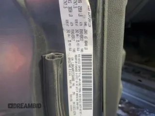 2007 Jeep Commander Sport с VIN 1J8HG48P27C564886, выставлен на аукционе Copart как лот 89170655 с пробегом 224 046 миль миль и Списание • Salvage title. История ставок и продаж доступна на DreamBid. Изображение 14.