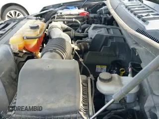 2017 Ford F-150 XL с VIN 1FTEX1CP3HFB17340, выставлен на аукционе IAAI как лот 41929813 с пробегом 97 367 миль миль и . История ставок и продаж доступна на DreamBid. Изображение 19.