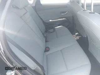 2024 Hyundai Kona Limited с VIN KM8HE3A68RU010317, выставлен на аукционе IAAI как лот 42270825 с пробегом 5 702 миль миль и . История ставок и продаж доступна на DreamBid. Изображение 8.