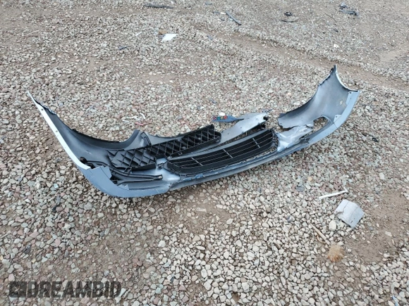 2012 Hyundai Accent GS с VIN KMHCT5AE4CU059251, выставлен на аукционе Copart как лот 63420795 с пробегом 184 312 миль миль и Списание • Salvage title. История ставок и продаж доступна на DreamBid. Изображение 12.