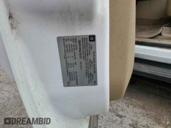 2008 GMC Yukon SLE w/3SB with VIN 1GKFK13098J148163, listed as a Copart auction lot 67848064 with 150,210 mi miles and Salvage Title. Bid and sale history available at carsss.com. Image 13.