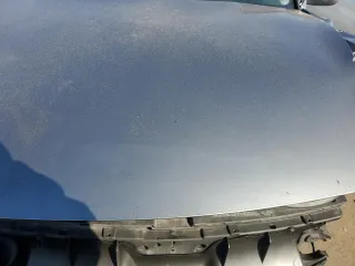 2006 Porsche Cayenne S with VIN WP1AB29P16LA65357, listed as a Copart auction lot 47311645 with 231,973 mi miles and Salvage Title. Bid and sale history available at carsss.com. Image 11.
