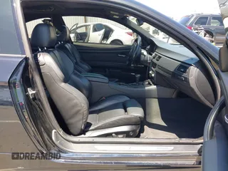 2010 BMW M3 with VIN WBSWD9C55AP363261, listed as a IAAI auction lot 42317114 with 120,180 mi miles and . Bid and sale history available at DreamBid. Image 5.