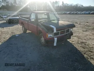 1982 GMC Sonoma z VIN 1GTCS14B0C8510847, wystawiony jako Copart lot #88016755 z przebiegiem 115 197 mil mil oraz Szkody całkowita. Historia ofert i sprzedaży dostępna na DreamBid. Obrazek 11.