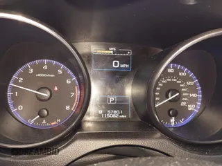 2016 Subaru Legacy 3.6R Limited with VIN 4S3BNEN68G3040209, listed as a IAAI auction lot 41948872 with 115,082 mi miles. Bid and sale history available at carsss.com. Image 7.
