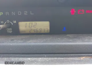 2006 Scion xB с VIN JTLKT324264105226, выставлен на аукционе IAAI как лот 42441496 с пробегом 246 917 миль миль и . История ставок и продаж доступна на DreamBid. Изображение 7.