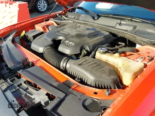 2018 Dodge Challenger SXT с VIN 2C3CDZAG1JH204468, выставлен на аукционе IAAI как лот 43234091 с пробегом 100 684 миль миль и . История ставок и продаж доступна на DreamBid. Изображение 21.