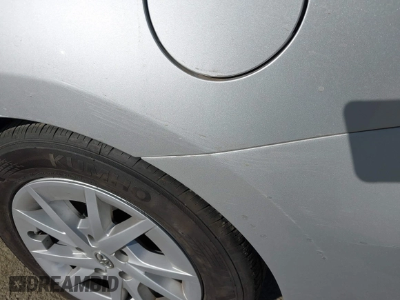2012 Toyota Prius Two with VIN JTDZN3EU9C3095862, listed as a IAAI auction lot 41676871 with 120,062 mi miles and . Bid and sale history available at DreamBid. Image 21.