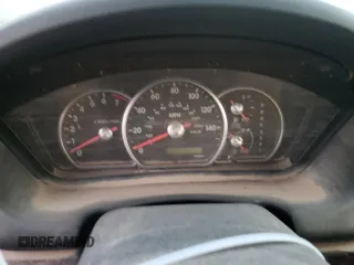 2009 Mitsubishi Galant ES with VIN 4A3AB36F29E001949, listed as a Copart auction lot 77911534 with 0 mi miles and Salvage Title. Bid and sale history available at carsss.com. Image 9.