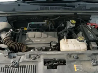 2019 Chevrolet Trax LT с VIN KL7CJPSB2KB859497, выставлен на аукционе IAAI как лот 43297622 с пробегом 85 765 миль миль и . История ставок и продаж доступна на DreamBid. Изображение 19.
