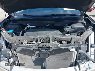 2016 Honda Pilot Elite with VIN 5FNYF6H06GB058392, listed as a IAAI auction lot 41983804 with 103,304 mi miles. Bid and sale history available at carsss.com. Image 10.