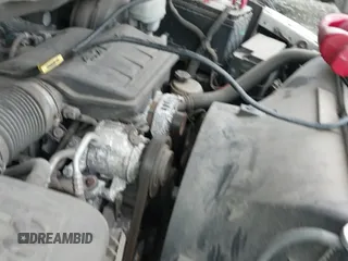 2011 Ram 1500 ST с VIN 3D7JB1EP0BG571244, выставлен на аукционе IAAI как лот 43317261 с пробегом 172 319 миль миль и . История ставок и продаж доступна на DreamBid. Изображение 14.