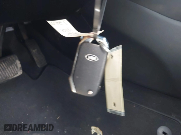 2021 Kia Soul S with VIN KNDJ23AUXM7779549, listed as a IAAI auction lot 41899504 with 65,884 mi miles and . Bid and sale history available at DreamBid. Image 11.