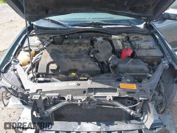 2012 Lincoln MKZ with VIN 3LNHL2GC3CR815296, listed as a IAAI auction lot 42553069 with 212,570 mi miles and . Bid and sale history available at DreamBid. Image 10.