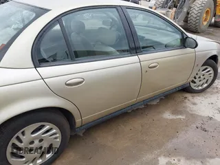 1998 Saturn SL with VIN 1G8ZK5275WZ142402, listed as a IAAI auction lot 42534417 with 181,283 mi miles and . Bid and sale history available at DreamBid. Image 6.