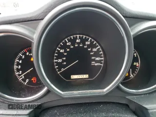 2005 Lexus RX 330 with VIN 2T2HA31U15C048893, listed as a Copart auction lot 73805144 with 144,975 mi miles and Salvage Title. Bid and sale history available at carsss.com. Image 9.