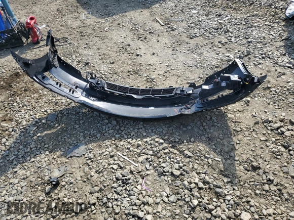2022 Tesla Model 3 with VIN 5YJ3E1EA9NF344876, listed as a Copart auction lot 48306005 with 0 mi miles and Salvage Title. Bid and sale history available at carsss.com. Image 14.