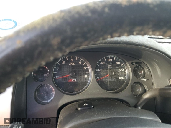 2007 Chevrolet Avalanche LT w/3LT with VIN 3GNEC120X7G293726, listed as a Copart auction lot 75201444 with 0 mi miles and Salvage Title. Bid and sale history available at carsss.com. Image 9.