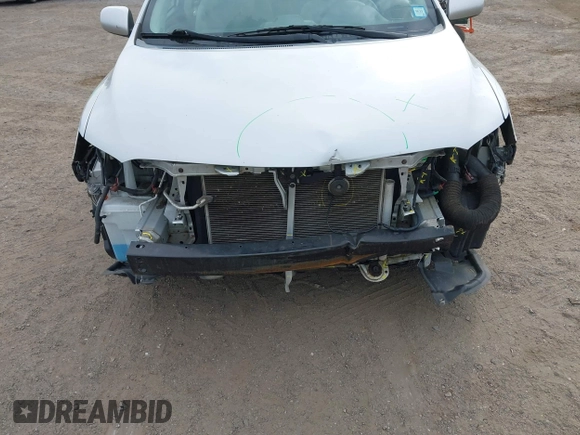 2013 Toyota Corolla L with VIN 2T1BU4EE3DC940460, listed as a IAAI auction lot 42155611 with 92,992 mi miles and . Bid and sale history available at carsss.com. Image 18.