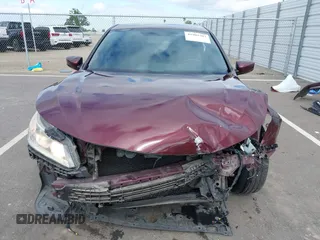 2017 Honda Accord Sport with VIN 1HGCR2F52HA116583, listed as a IAAI auction lot 41905383 with 110,667 mi miles and . Bid and sale history available at carsss.com. Image 13.