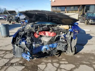 2018 Chrysler 300 with VIN 2C3CCABG1JH243791, listed as a Copart auction lot 43550555 with 0 mi miles and Salvage Title. Bid and sale history available at carsss.com. Image 5.