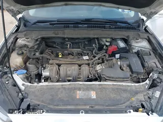 2016 Ford Fusion SE with VIN 3FA6P0H78GR245796, listed as a IAAI auction lot 42038309 with 168,239 mi miles and . Bid and sale history available at DreamBid. Image 10.
