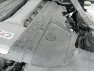2020 Ford Mustang GT с VIN 1FA6P8CF9L5169080, выставлен на аукционе IAAI как лот 42463786 с пробегом 73 694 миль миль и . История ставок и продаж доступна на DreamBid. Изображение 20.