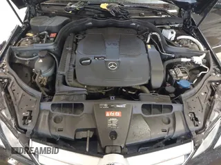 2013 Mercedes-Benz E 350 with VIN WDDKK5KF4DF194221, listed as a IAAI auction lot 41728305 with 108,060 mi miles and . Bid and sale history available at DreamBid. Image 10.