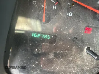 2003 Dodge Dakota Sport с VIN 1D7HL38N83S151291, выставлен на аукционе Copart как лот 60267175 с пробегом 162 785 миль миль и Чистый • Clean title. История ставок и продаж доступна на DreamBid. Изображение 8.