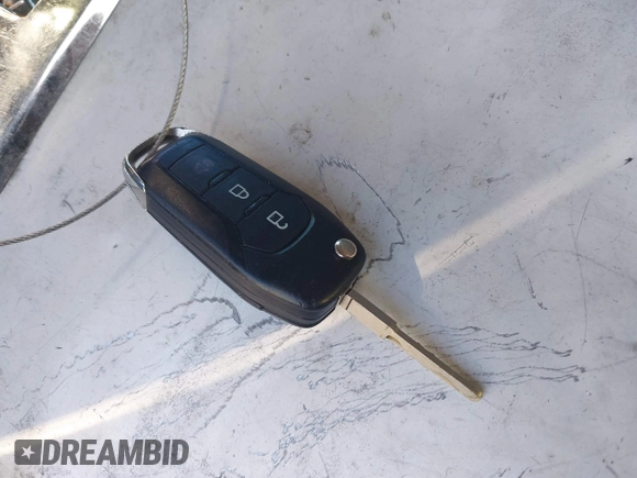 2016 Ford F-150 XL с VIN 1FTEW1CGXGKD45778, выставлен на аукционе IAAI как лот 41713168 с пробегом 144 298 миль миль и . История ставок и продаж доступна на DreamBid. Изображение 11.