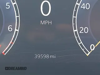 2023 Jeep Grand Cherokee Altitude с VIN 1C4RJHAG8PC670600, выставлен на аукционе IAAI как лот 42451895 с пробегом 39 598 миль миль и . История ставок и продаж доступна на DreamBid. Изображение 15.