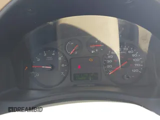 2006 Ford Freestyle SE z VIN 1FMZK04146GA31641, wystawiony jako IAAI lot #42272872 z przebiegiem Nie podano mil oraz . Historia ofert i sprzedaży dostępna na DreamBid. Obrazek 7.