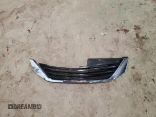 2012 Toyota Sienna LE AAS с VIN 5TDKK3DC6CS180529, выставлен на аукционе Copart как лот 55704195 с пробегом 140 470 миль миль и Чистый • Clean title. История ставок и продаж доступна на DreamBid. Изображение 13.