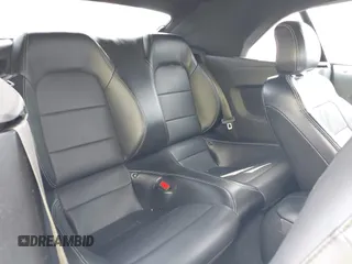 2021 Ford Mustang EcoBoost z VIN 1FATP8UH2M5120226, wystawiony jako IAAI lot #42164009 z przebiegiem 85 571 mil mil oraz . Historia ofert i sprzedaży dostępna na DreamBid. Obrazek 8.