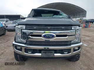 2019 Ford F-250 XL с VIN 1FT7W2BT6KEF11749, выставлен на аукционе IAAI как лот 42200362 с пробегом 148 508 миль миль и . История ставок и продаж доступна на DreamBid. Изображение 12.