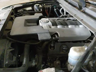 2015 Cadillac Escalade ESV Premium с VIN 1GYS4JKJ9FR188038, выставлен на аукционе IAAI как лот 43076992 с пробегом 186 306 миль миль и . История ставок и продаж доступна на DreamBid. Изображение 18.