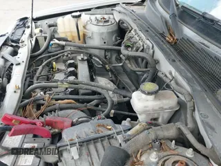 2012 Ford Escape Limited с VIN 1FMCU0E78CKC37072, выставлен на аукционе IAAI как лот 42640774 с пробегом 139 816 миль миль и . История ставок и продаж доступна на DreamBid. Изображение 21.