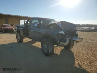 2001 Chevrolet Silverado 1500 LT with VIN 1GCEK19T31Z134727, listed as a Copart auction lot 46587895 with 285,020 mi miles and Salvage Title. Bid and sale history available at carsss.com. Image 11.