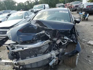 2019 Mercedes-Benz CLS with VIN WDD2J5KB1KA039491, listed as a Copart auction lot 61941453 with 25,291 mi miles. Bid and sale history available at carsss.com. Image 5.