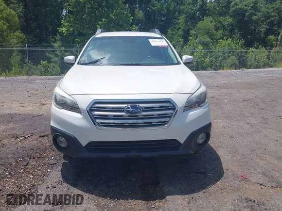2017 Subaru Outback Premium с VIN 4S4BSAFC0H3309922, выставлен на аукционе IAAI как лот 42709072 с пробегом 102 180 миль миль и . История ставок и продаж доступна на DreamBid. Изображение 13.