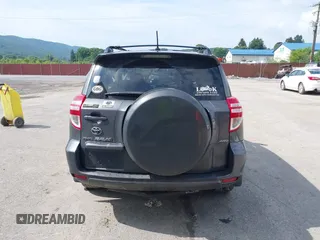 2009 Toyota RAV4 Sport with VIN 2T3BF32V89W010771, listed as a IAAI auction lot 42667839 with 168,106 mi miles and . Bid and sale history available at DreamBid. Image 17.