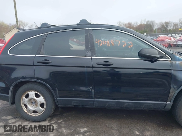 2011 Honda CR-V LX z VIN 5J6RE4H34BL049048, wystawiony jako IAAI lot #42088722 z przebiegiem 166 014 mil mil oraz . Historia ofert i sprzedaży dostępna na DreamBid. Obrazek 13.