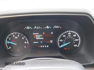 2021 Ford F-150 XL with VIN 1FTEX1EP1MKE18218, listed as a IAAI auction lot 42705266 with 83,041 mi miles and . Bid and sale history available at DreamBid. Image 7.