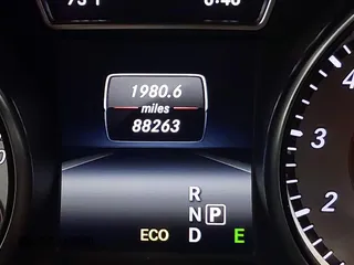 2014 Mercedes-Benz CLA 250 с VIN WDDSJ4EB9EN040360, выставлен на аукционе IAAI как лот 42110704 с пробегом 88 263 миль миль и . История ставок и продаж доступна на DreamBid. Изображение 16.
