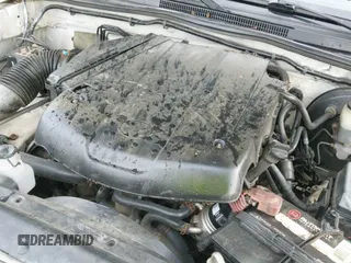 2008 Toyota Tacoma with VIN 5TELU42N18Z552359, listed as a IAAI auction lot 42269959 with 163,012 mi miles and . Bid and sale history available at DreamBid. Image 19.