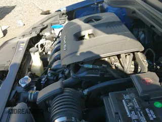 2017 Hyundai Elantra Limited with VIN 5NPD84LF4HH064509, listed as a IAAI auction lot 42457739 with 82,654 mi miles and . Bid and sale history available at DreamBid. Image 18.