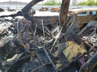 2018 GMC Yukon SLE z VIN 1GKS2AKC2JR342616, wystawiony jako Copart lot #51995665 z przebiegiem Nie podano mil oraz Szkody całkowita. Historia ofert i sprzedaży dostępna na DreamBid. Obrazek 7.