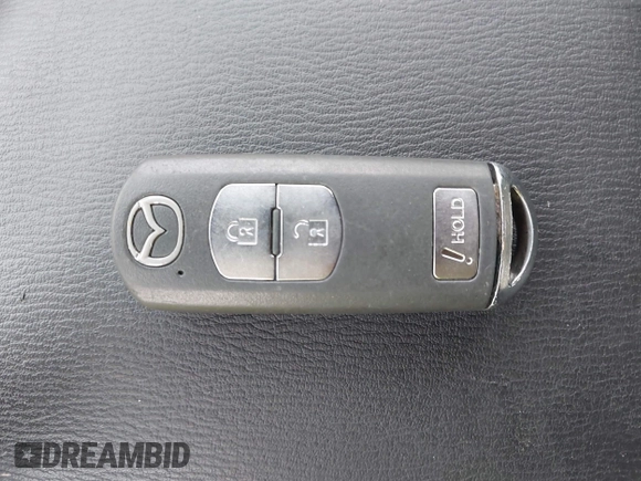 2016 Mazda 3 i Touring with VIN 3MZBM1L76GM267238, listed as a IAAI auction lot 42141491 with 147,463 mi miles and . Bid and sale history available at DreamBid. Image 11.