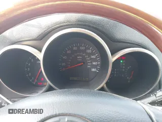 2002 Lexus SC 430 z VIN JTHFN48Y520017410, wystawiony jako IAAI lot #42408170 z przebiegiem 149 875 mil mil oraz . Historia ofert i sprzedaży dostępna na DreamBid. Obrazek 7.